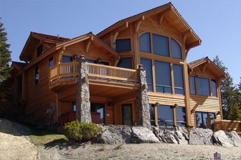 1281 Solutins hels stop foreclosure, keep you in your home, or selling your home.